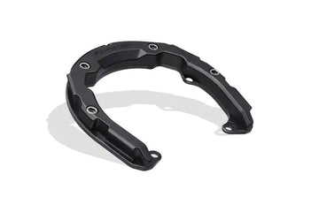 Voge NAKED 500 R ABS [2020–2023] – PRO Tankring