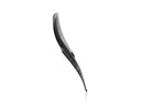 ducati diavel v4 [WRS] – windshield-4