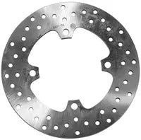 Kawasaki Ninja Zx-10 RR Zx1000Z [2026] - brake disc - picture 6