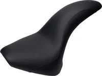 Yamaha XVS 1100 Drag Star [SADDLEMEN] – Profiler™ seat