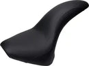 Yamaha XVS 1100 Drag Star [SADDLEMEN] – Profiler™ seat