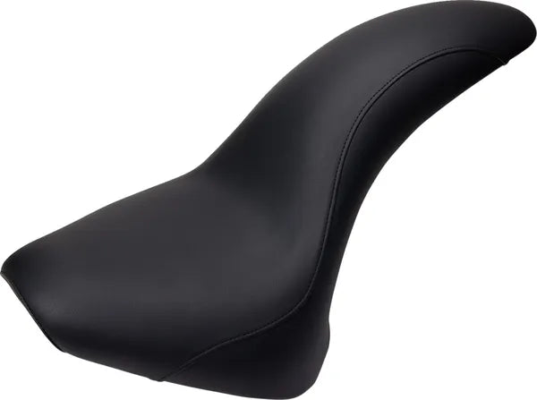 Yamaha XVS 1100 Drag Star [SADDLEMEN] – Profiler™ seat