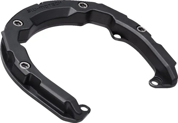 Harley Davidson RA 1250 ST ABS [2025–2026] – PRO Tankring
