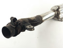 Suzuki GSXR 1100 GV73A [1992] - Exhaust silencer left-4