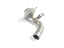 BMW R 1100 R 259 [1996] - Oil strainer-1