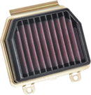 Honda CB 125 [K & N] - OE replacement high performance air filter-1