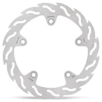 Bmw R 1200 Hp2 Hp2 Sport [2007-2008, 2011] - brake disc - picture 10