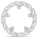 Bmw R 1200 Rt ABS [2019] - brake disc – picture 10