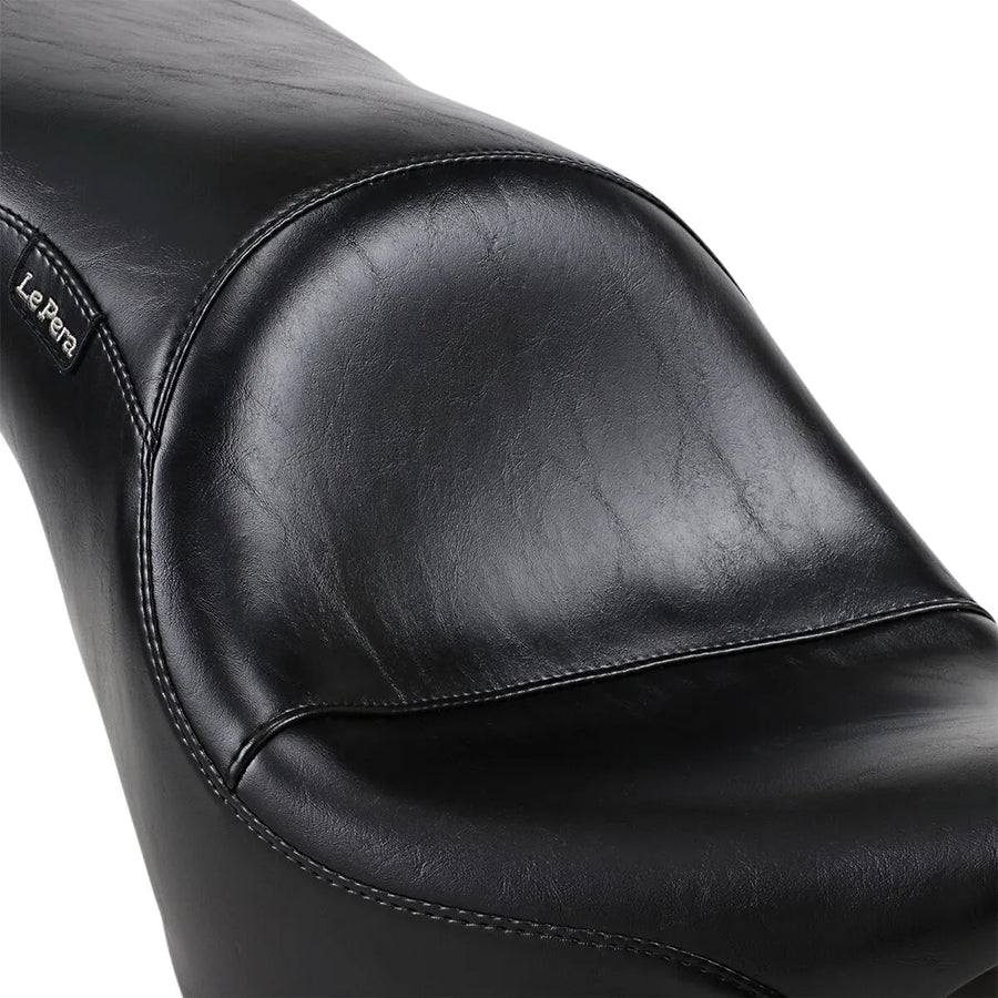 harley davidson fxbb [LE PERA] – Maverick seat