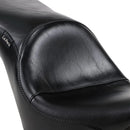 harley davidson softail street bob fxbb [LE PERA] – Maverick seat-4