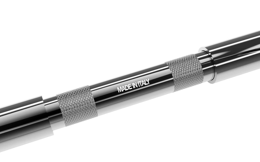 harley davidson flhxse [ZARD] – Bat handlebars