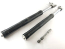 Aprilia SX RX KX1 125 [2020] - Fork Telescopic fork with axle-5