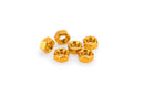 KTM RC 390 [2025] – Nuts made of anodized aluminum – silver-88