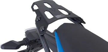 Suzuki GSX-8S [2023–2024] – STREET-RACK Gepäckträger