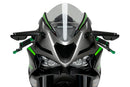 KAWASAKI ZX-6R NINJA [2025] – Z-Racing Screen – Black-19