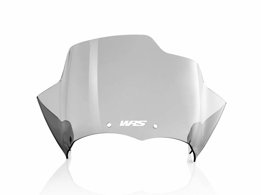 BMW R 1200 GS [WRS] - windshield