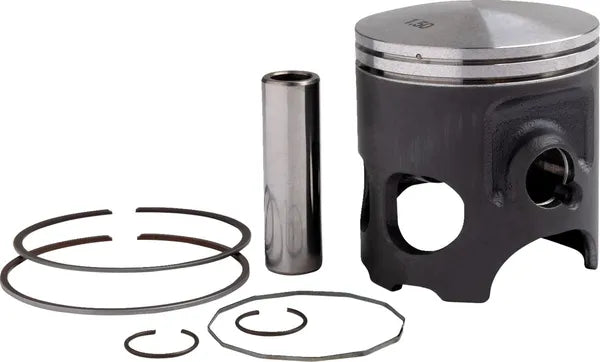 Yamaha RD 350 [PROX] – Kolbenkit für 2-Takt