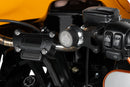 harley-davidson ultra limited [KLOCK WERKS] – iOmounts™ device mount-9