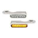 harley davidson fxsb [HEINZ BIKES] – LED handlebar indicators-1