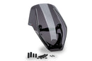 DUCATI DIAVEL V4 [2025] – New Generation Adjustable – Transparent-11