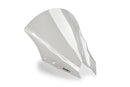 KAWASAKI NINJA 500 SE [2025] – Z-Racing Screen – Transparent-11