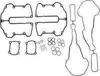 Harley-Davidson FLFBS 1923 Softail Fat Boy 117 [2026] - Rocker arm shaft shims - Figure 10