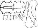 Harley-Davidson Fxlrs 1923 ABS [2026] - Kipphebelwellen-Ausgleichsscheiben – Art.-Nr. 1229 – Bild 10