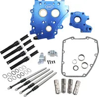 Harley-Davidson FXSBSE2 1800 Breakout CVO [2014] - Zahnrad für getriebegesteuerte Nockenwellen – Bild 11
