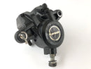 Kawasaki Z 750 E KZ750E [1981] - rear brake caliper-1