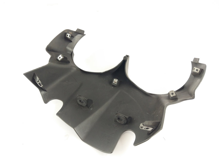 Moto Guzzi Stelvio 1200 4V [2008] - Lamp cover front fairing