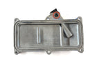 KTM 500 GS K4 [1983 Rotax] - Engine cover oil pan-5