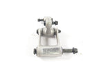 Yamaha TT 600 R DJ01 - shock absorber linkage rocker arm bone-2