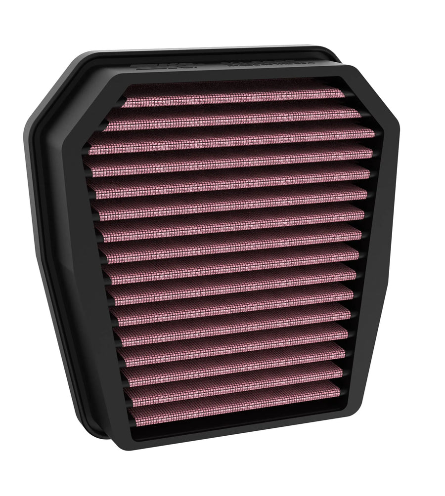 Suzuki V-Strom 800 DE [K&N]-air filter