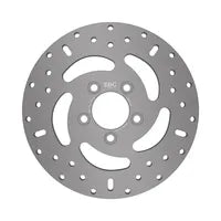 Harley-Davidson Xg 750 Street [2019-2020, 2017] - Cubiq™ brake disc - picture 12