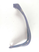 Husqvarna TE 610 8AE [1995] - Handlebar Grips-5