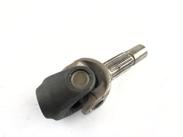 BMW R 1100 R 259 [1995] - universal joint cardan shaft - 0