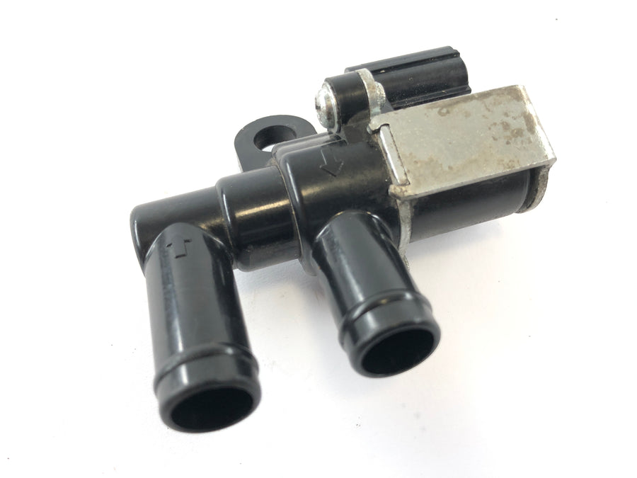 Husqvarna 701 Supermoto [2019] - Secondary air sensor