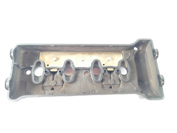 Honda CBR 900 RR SC50 - Engine valve cover with housing ventilation good condition - 0