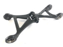 BMW K 1300 S K12S [2009] - Fork scissor joint-1