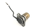 Yamaha XJ 900 F 58L [1985] - Oil pressure switch-3