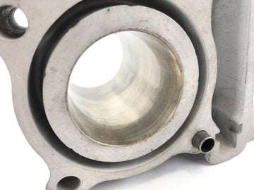 Beta RR 125 [2018] - Cylinder with piston - 0