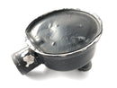 Aprilia RSV 1000 RR Factory [2009] - Engine ventilation-3