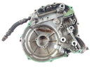 Honda XLV 750 R RD01 [1983] - Engine cover alternator cover-3