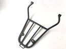 KTM LC4 620 Adventure [1996] - Luggage rack-3