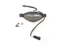 Triumph Sprint 955i RS T695 [2000] - Daytime running lights-2