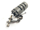Aprilia RS 125 MPB [1999] - Shift drum-1