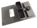 BMW R 1200 RT [2004] - CDI ZFE control unit-2