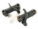 BMW R 100 GS 247E [1991] - rocker arm set left-1