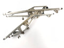 Husqvarna TE 610 E Dual H7 [1998] - Rear frame-4