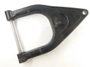BMW R 1150 RT [2003] - front swing arm Telelever-4